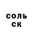 Alpha-PVP СК Bella Fox