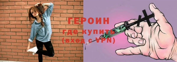 spice Богородицк