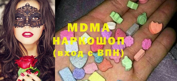 spice Богородицк