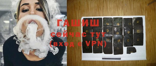 гашиш Богданович