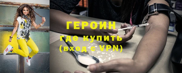 spice Богородицк